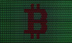 La technologie au service des enjeux sociétaux et environnementaux, l’exemple de la Blockchain*