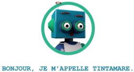 Une newsletter #PositiveFintech tous les lundis matin !