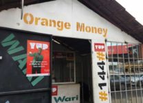 Société Générale accélère dans le mobile en Afrique.