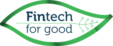 {#FintechForGood} La Fintech for Good, « encore » une niche ? Vraiment ?