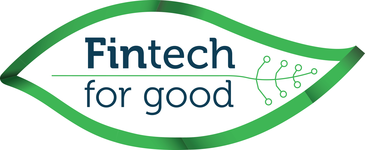 {#FintechForGood} La Fintech for Good, « encore » une niche ? Vraiment ?