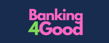 Banking4Good #12 💳 Décarboner le paiement et défossiliser la finance 🌱