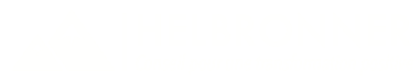 Helbronner
